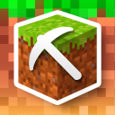 XT Mods AddOns for Minecraft Icon