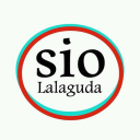 Sio Lalaguda