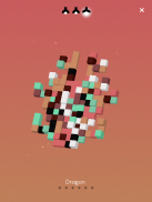 Polycubes: Color Puzzle screenshot 7