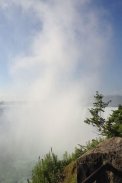 Niagara Falls Wallpapers screenshot 7