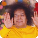 sathya sai baba bhajans Icon