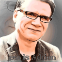 jesuis adrian romero mp3 - Baixar APK para Android | Aptoide