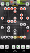 Chinese Chess / Co Tuong screenshot 17