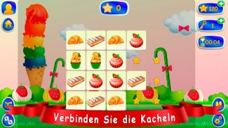 Memory match Spiele für kinder screenshot 5
