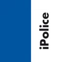 iPolice Icon