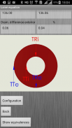 Hydraulic Cylinder Calculator 2 Free screenshot 0