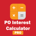 PO Interest Calculator Pro