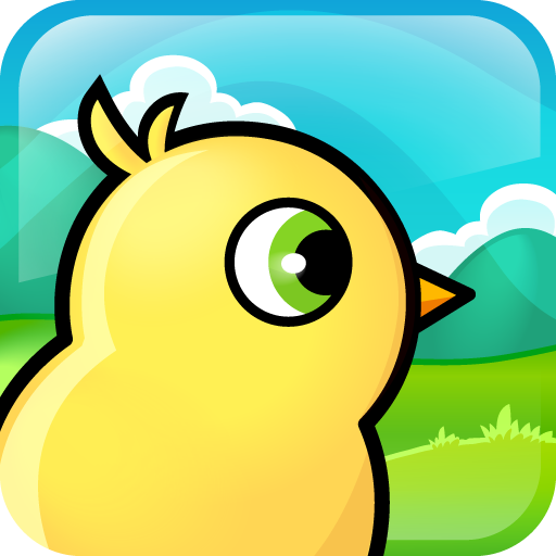 Duck Life Adventure APK 2.7 - Download Free for Android