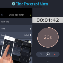 Alarm - Scheduler Icon