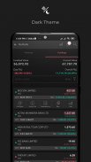 Jiffy Trading App: Indian Online Stock Trading App screenshot 2