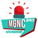 MGNC 247 Vendor