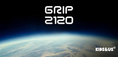 GRIP 2120