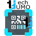 JTBarcode - Barcode Scanner