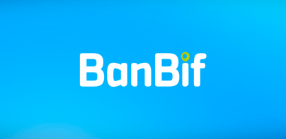 BanBif App