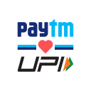 Paytm - BHIM UPI, Money Transfer & Mobile Recharge