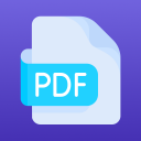 PDF reader , PDF viewer and Document Scanner