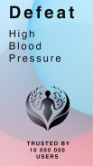 Blood Pressure screenshot 6