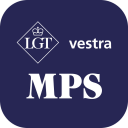 LGT Vestra MPS Icon