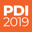 PDI 2019