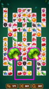 Tile Connect: Tile Master 3D Onet Puzzle Animal screenshot 0