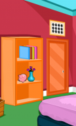 Escape Games-Bold Boy Room screenshot 1