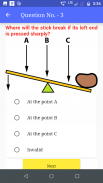 Mechanical Aptitude Test Prep screenshot 4