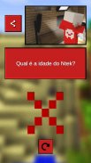 Ntek Quiz screenshot 3