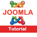 Learn Joomla