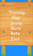 Word Game For Kids screenshot 7