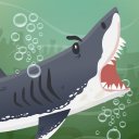 Megalodon