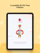 IELTS® Test Pro screenshot 5