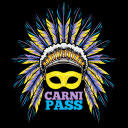 CarniPass Icon