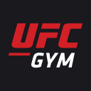 UFC GYM Australia Icon