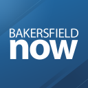 BakersfieldNow News Icon
