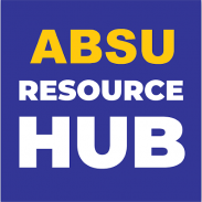 Absu Resource - Solved Past Questions With Details screenshot 6