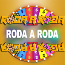 Roda A Roda Retro Classico