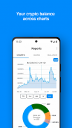 CoinTracking screenshot 2