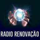 Radio Renovação Icon