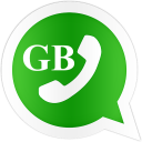 Whats Tools For Watsapp-Status Saver,Instant Chat