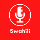 Swahili Radio