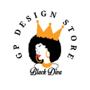 GP Design Store- SVG Bundle