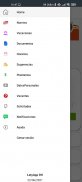 Lety App Empleados screenshot 1