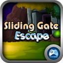 Escape Games Day-860 Icon