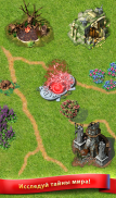 Игра Королей - ММО Стратегия screenshot 0
