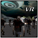 Zombie Alien Hunter VR