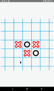 Tic Tac Toe - Classic screenshot 11