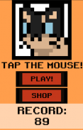 Tap the Mouse screenshot 7