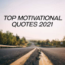 Top Powerful Motivational Quotes 2019 Icon
