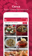 SnapFood screenshot 3