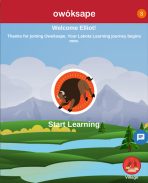 Owóksape screenshot 9